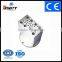 Trinity The Best Quality PVC Plastic Extrusion Profile Mould for manufacturing plastic door and window China Supplier