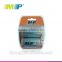 2016 Ni-CD Newest MP R20 1.2V 5000mAh High Capacity Portable Battery