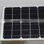High quality solar mushroom garden light solar light led solar garden light
