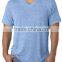 GuangZhou Manufacturer men v neck cheap fashion plain custom t shirts 1 euro wholesale                        
                                                                                Supplier's Choice