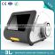 Strong Power blood vessel removal therapy diode machine Ares-R EU CE quality