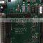 SBS	VIPC616