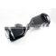 New Style 2 Wheel Self-Balancing Electric Scooter Electric Skateboard Mini Balance Body