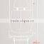 Truck Seat,heavy Equipment Seat,driver Seat.HSJ-2