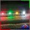 RGBW Led Strip Light DC24V 60led/m 300led/5m