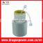 Industrial Electric Ceramic Heaters for Plastic Extruder Machine
