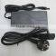 12V 5A LED transformer, 120V LED Power supply, 60W LED PSU