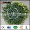 artificial decorative grape vines evergreen tree factory