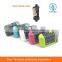 Best Electric pencil sharpener for kids for teacher ELM V3