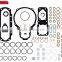 diesel fuel pump repair kit for diesel fuel system