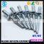 HIGH QUALITY HOT SELLING FACTORY HIGH SHEAR STRENGTH HEM-LOK BLIND RIVETS FOR AUTOMOTIVE