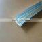 light gauge steel studs