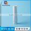 Beauty Cosmetic Empty Tube, Cosmetic Tubes Packaging, Food Tube Packaging