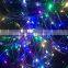 Christmas Party Garden light AA Battery operated Copper wire LED String light