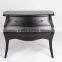 Home Furniture General Use antique sideboard /Antique Wooden Dresser (DT-973)