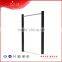 2016 New Best Double Chin Up Bars Outdoor Playground Equipment For Sale                        
                                                Quality Choice