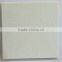 high quality quartz stone slabs