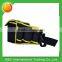 good quality electrician tool bag waist bag