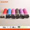 12oz,14oz,24oz,32oz 40oz, sport vacuum bouteille