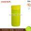 Double Wall Vacuum Insulated 18/8 Thermo Stainless Steel Travel Mug                        
                                                Quality Choice
