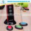Simple and convenient Looking for dog and cat phone keys smart key finder