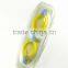 High Quality Durable Swimming Goggle Case for Display