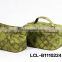 LCL-B1110224 printed pu pvc multifunction trendy make up soft fashion travel cosmetic bag