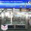 Brand Automatic PET Bottle Pure Water Filling Machine