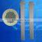 STA High Quality Silicon Carbide Sic Riser Tube