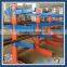 industry heavy duty cantilever rack warehouse metal cantilever rack