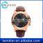  china supplier Hot Selling Cheap bluetooth Wrist Watch.China Supplier new Band smart Wrist Watch