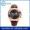 alibaba china supplier Hot Selling Cheap bluetooth Wrist Watch.China Supplier new Band smart Wrist Watch