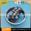 High quality NACHI self- aligning ball bearing 1218