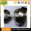 motorcycle engine high speed self- aligning ball bearing 1204