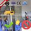 good quality cement spray plaster tools production line