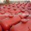 High temperature operating requirements Surfacing Air Cannons,Newfashioned Hydraulic Cleaner