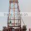 API Standard Drilling Rig for oilfield
