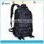 Fashion outdoor army military bag military backpack for men and women