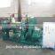 Open type rubber mixing mill machine / two roll mill for rubber
