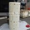 Coil Manufacturing MC Nylon Expanding Mandrel