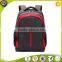 High Quality Waterproof Nylon 17.5 inch Laptop Backpack Men Women