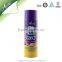 18 OZ Ironing Spray Starch For Clothes