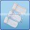 High quality elastic bandage CE ISO FDA approved