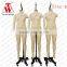 Customized Clothing Shop Adjustable Dressmaker Female Mannequin
