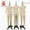 Customized clothing shop adjustable dressmaker female mannequin