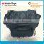 Fitness Cooler Bag Camping Water Bag Travel Cooler Bag