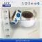XCCRFID Ntag216 NFC Sticker/NFC Tag/NFC Wet inlay