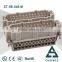 ST- HE series male and female terminal wire Electrical Connector Terminal