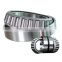 china 30217 taper roller bearing for Automotive