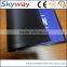 Wholesale custom printed polyester door mat                        
                                                Quality Choice